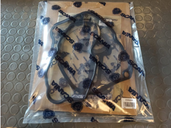 Engine gasket SCANIA