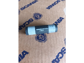 Brake line/ Hose SCANIA
