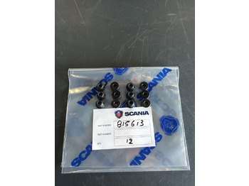 Engine and parts SCANIA