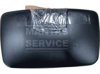 New Door and parts for Truck SCANIA MIRROR DOOR 1916864: picture 2
