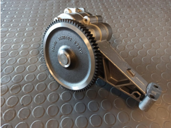 Oil pump SCANIA