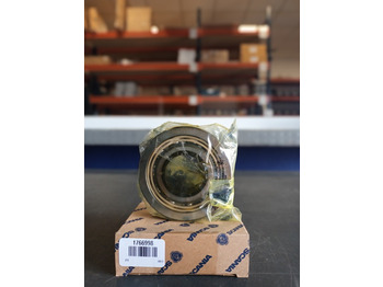 Engine and parts SCANIA