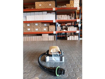 Sensor SCANIA