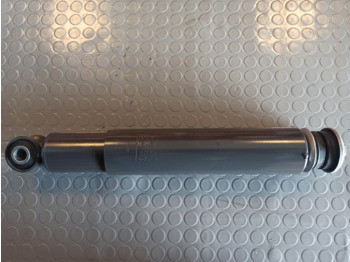 Shock absorber SCANIA