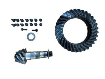 Brake parts VOLVO