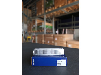 Lights/ Lighting VOLVO