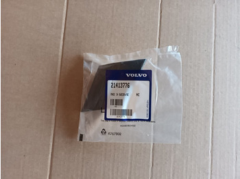 Lights/ Lighting VOLVO