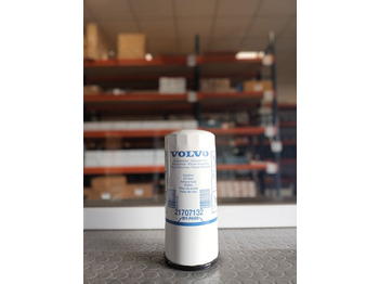 Oil filter VOLVO