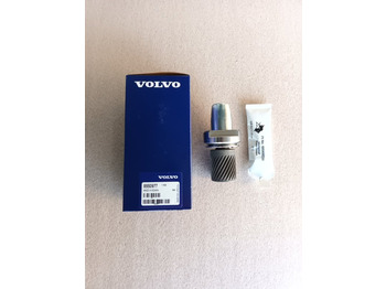 Brake parts VOLVO
