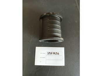 Engine and parts VOLVO