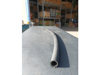 Engine and parts VOLVO