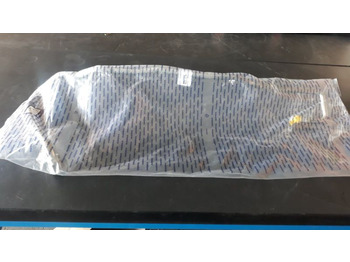 Steering hose VOLVO