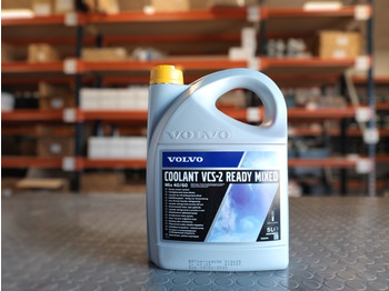 Motor oil and car care products