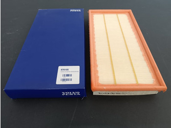 Air filter VOLVO