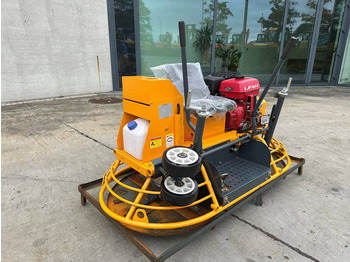 New Concrete equipment Captok CK-2: picture 2 New Concrete equipment Captok CK-2: picture 2