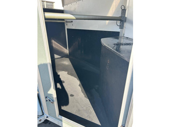 Horse trailer EDUARD VT-13: picture 4 Horse trailer EDUARD VT-13: picture 4