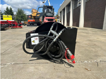 New Water pump Giyi GY-VR59: picture 4