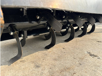 New Soil tillage equipment Giyi GY-XGY: picture 2 New Soil tillage equipment Giyi GY-XGY: picture 2