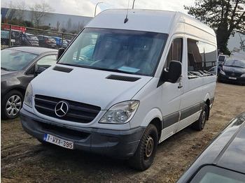 Panel van MERCEDES-BENZ Sprinter 311