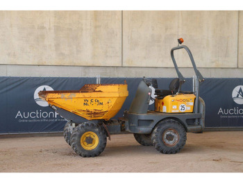 Dumper NEUSON