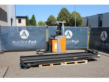 Reach truck STILL