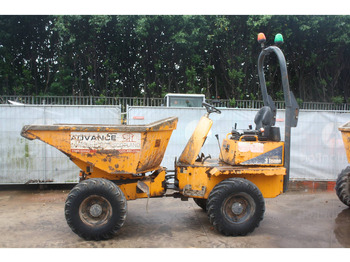 Dumper THWAITES