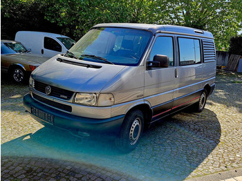 Sedan VOLKSWAGEN