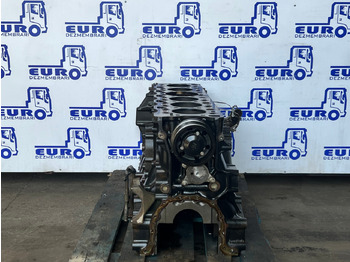 Engine for Truck BLOC MOTOR FORD CARGO F-MAX FHR6: picture 2