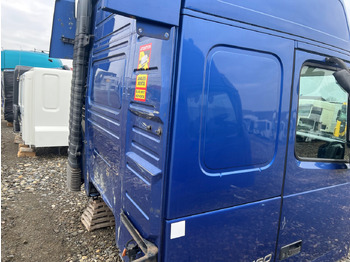 Cab for Truck CABINA VOLVO FH13 GLOBETROTTER L2H2: picture 5