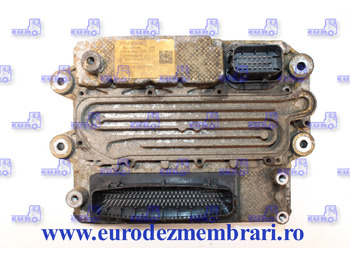 ECU MERCEDES-BENZ Actros
