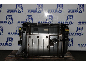 Catalytic converter for Truck CATALIZATOR MERCEDES ACTROS MP5 A0144908112: picture 2 Catalytic converter for Truck CATALIZATOR MERCEDES ACTROS MP5 A0144908112: picture 2