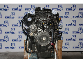 Engine DAF