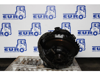 Differential gear for Truck DIFERENTIAL VOLVO MS 17X RSS1344C R=2,85 20836784: picture 2