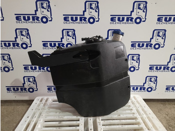 AdBlue tank IVECO