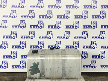Fuel tank VOLVO