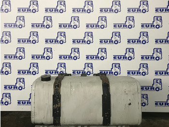 Fuel tank VOLVO