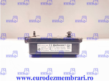 Sensor DAF XF 106