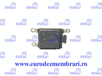 Sensor MERCEDES-BENZ Actros