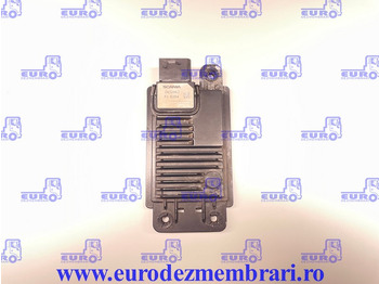 Sensor SCANIA