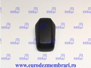Sensor SCANIA