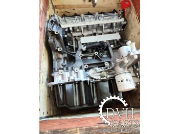 New Engine for Panel van FORD RWD - 4X4 FORD TRANSIT ** CVR5 **RWD ** 4X4: picture 2