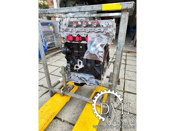 Engine RENAULT