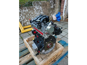 New Engine for Van RENAULT R9M452 RENAULT R9M452: picture 5