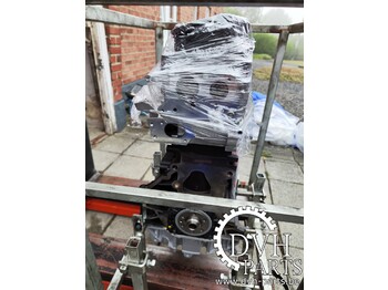 New Engine for Diesel forklift VW INDUSTRIAL** CPY ** VW INDUSTRIAL ** CPY **: picture 3