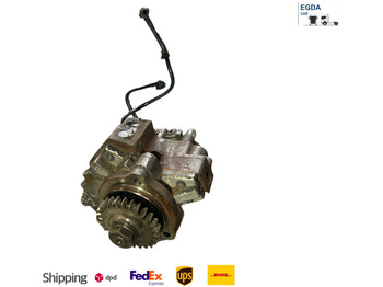 Fuel pump BOSCH