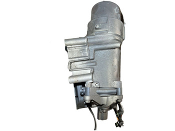 Fuel filter DAF 2017: picture 2