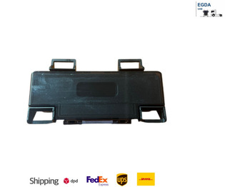 ECU DAF
