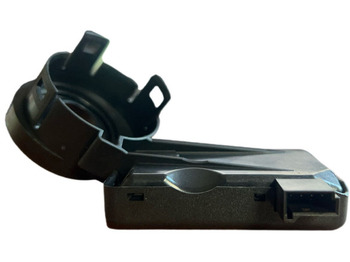 Electrical system DAF 2023: picture 3