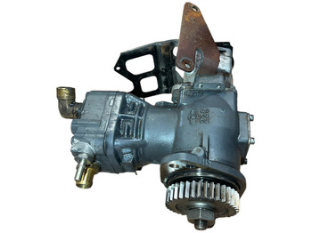 Engine and parts DAF LF: picture 2