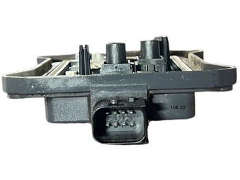 ECU DAF: picture 3 ECU DAF: picture 3